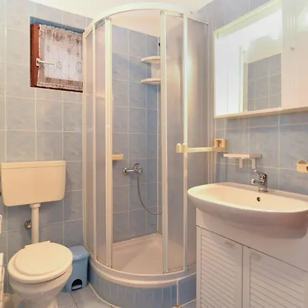 Apartmán Mauricio 194