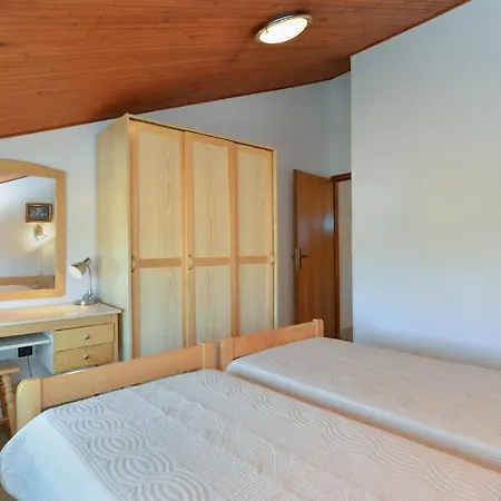 Apartmán Mauricio 194 Pula