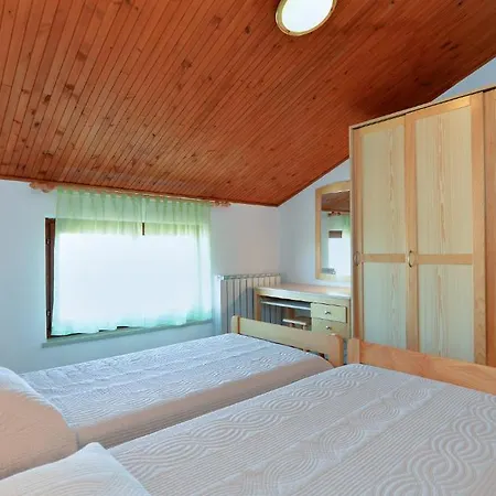 Apartmán Mauricio 194